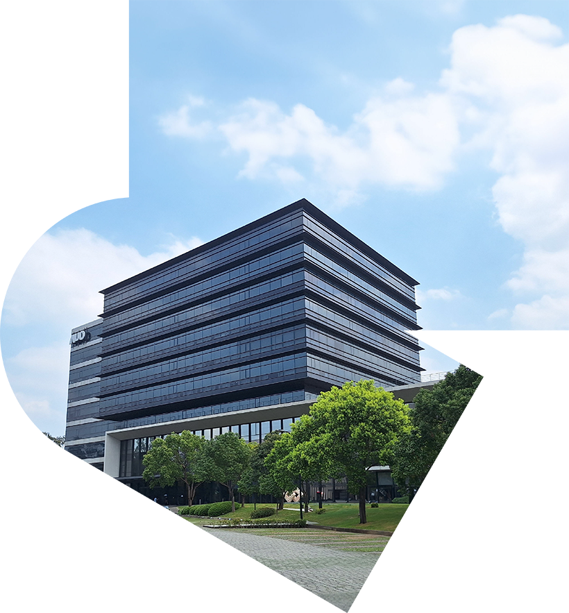 九州酷游光電股份有限公司