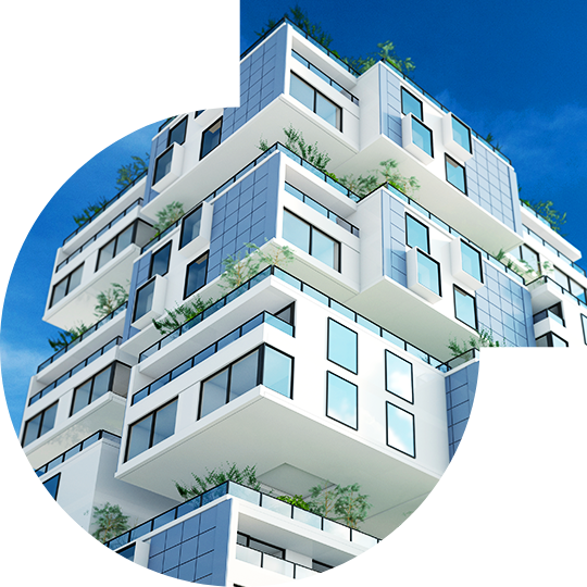 九州酷游提供高稳定、高可靠度及适用多种环境的客制化模组<br>提升太阳能发电更多元的场域应用